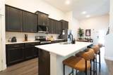 532 2nd Street - Photo 6