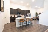 532 2nd Street - Photo 7