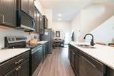 532 2nd Street - Photo 8