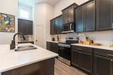 532 2nd Street - Photo 9
