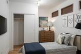 4333 Gilbert Avenue - Photo 12