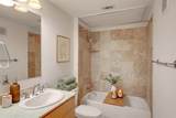 4333 Gilbert Avenue - Photo 13