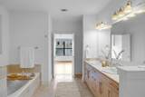 4333 Gilbert Avenue - Photo 14