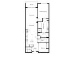 4333 Gilbert Avenue - Photo 18