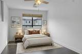 4333 Gilbert Avenue - Photo 7