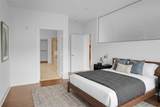 4333 Gilbert Avenue - Photo 8