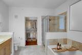 4333 Gilbert Avenue - Photo 9