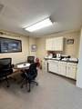 1400 Highway 80 - Photo 10