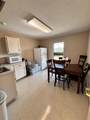 1400 Highway 80 - Photo 11
