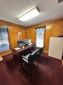 1400 Highway 80 - Photo 13