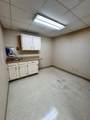 1400 Highway 80 - Photo 16