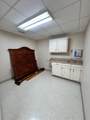 1400 Highway 80 - Photo 17
