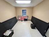1400 Highway 80 - Photo 20