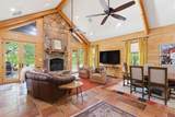 2197 Netherly Lane - Photo 10