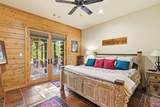 2197 Netherly Lane - Photo 11