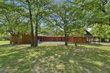 2197 Netherly Lane - Photo 15
