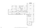 2197 Netherly Lane - Photo 17