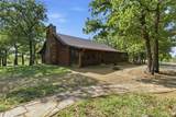 2197 Netherly Lane - Photo 18
