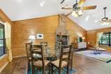 2197 Netherly Lane - Photo 19