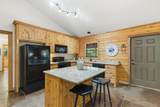 2197 Netherly Lane - Photo 20