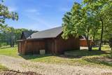 2197 Netherly Lane - Photo 21