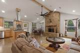 2197 Netherly Lane - Photo 24