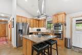 2197 Netherly Lane - Photo 25