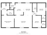 2197 Netherly Lane - Photo 27