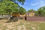 2197 Netherly Lane - Photo 28
