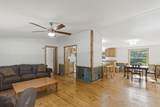 2197 Netherly Lane - Photo 29