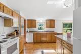 2197 Netherly Lane - Photo 30