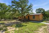 2197 Netherly Lane - Photo 31
