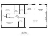 2197 Netherly Lane - Photo 32
