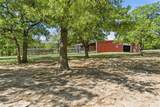 2197 Netherly Lane - Photo 33