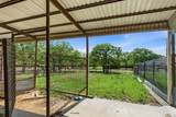 2197 Netherly Lane - Photo 34