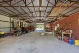 2197 Netherly Lane - Photo 35
