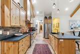 2197 Netherly Lane - Photo 9
