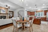 904 Crestmoor Drive - Photo 17
