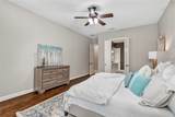 904 Crestmoor Drive - Photo 20