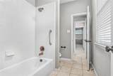 904 Crestmoor Drive - Photo 31