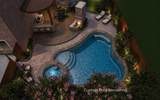 904 Crestmoor Drive - Photo 38