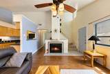 2240 Tarpley Road - Photo 1