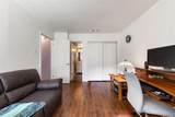 2240 Tarpley Road - Photo 16
