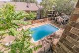 5750 Phoenix Drive - Photo 4