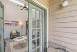 5750 Phoenix Drive - Photo 5
