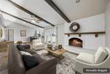 2507 Hawthorne Drive - Photo 1
