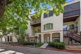 3411 Augusta Boulevard - Photo 1