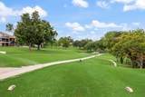 3411 Augusta Boulevard - Photo 4