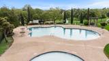 3411 Augusta Boulevard - Photo 5
