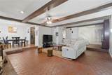 14370 Haymeadow Circle - Photo 1